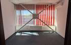 Hala Industriala - Showroom - Birouri|996 mp SCD|Otopeni|Aviz ISU|80kW - 2