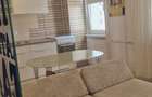 | GARSIONERA | CAMPIA LIBERTATII | MODERN | 8' METROU P-TA MUNCII | - 1