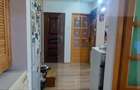Apartament cochet in Ozun I 2 camere decomandate I Etaj 1 - 3