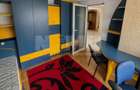 Apartament George Enescu | 3 camere | Etaj 6 | Mansarda | 95000 Euro - 13