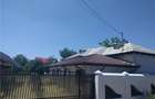 Casă cu 4 camere cu Teren 1000 Mp în Țigănești - 8