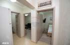 Apartament 2 camere de inchiriat | Mobilat, utilat | Loc de parcare - 9