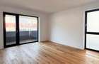 Apartament 4 camere, etaj 1, Bloc B - 4