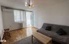 Inchiriere apartament de 3 camere Piata Domenii Mihalache - 1
