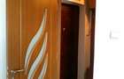 Grasoniera 25mp zona T.Vladimirescu finisata 34000eur neg - 8
