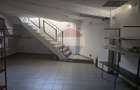 DE INCHIRIAT Spatiu comercial 230 mp S+P+E1+M Dinicu Golescu - 20