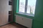 Sos. Giurgiului - apartament 3 camere de vanzare - 6