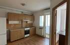 Apartament de inchiriat, - 6