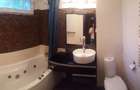 Apartament complet mobilat și utilat de închiriat - 9