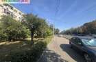 Apartament 2 camere de vanzare : Democratiei - 1