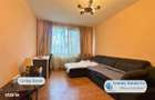 Apartament de inchiriat, 2 camere, Bd. Dacia, Oradea - 2