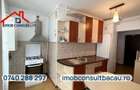 Apartament 3 camere de închiriat | Ultracentral | Etaj 1 | CE1790 - 2