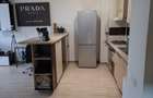 2 Camere de Inchiriat Militari Residence - 10