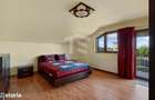 Casa 4 Camere | 205 Mp Utili | P + M | Zona Gradiste | COMISION 0%