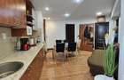 Apartament zona Rogerius , Transilvaniei colt cu ?tefan cel Mare - 17