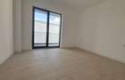 3 apartamente individuale de vânzare în triplex modern P+2E – Bucureștii Noi - 13