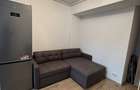 Proprietar, 2 Camere Rotar Park 1 1 min Metrou Pacii,Centrala proprie