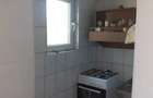 CASA DE VANZARE -COMUNA BESTEPE, TEREN 5165 MP - Bestepe (Tulcea) - 18