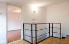 Casa de vanzare 181 mp, 3 apartamente, 9 camere Bucuresti - 18