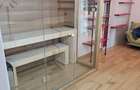 Apartament de 3 Camera Upground de Vanzare
