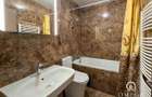 Apartament cu 3 camere în Tătărași - 12