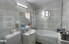 Apartament decomandat cu 3 camere spatioase si luminoase - etaj 3