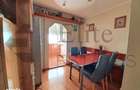 Apartament cu 3 camere de inchiriat in Nufarul - 1