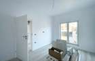 Duplex 3 dormitoare SUPERPOZITIE Mosnita Noua - Mosnita Noua (Timis)