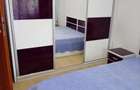 Apartament de inchiriat Prelungirea Ghencea Drumul taberei - 7