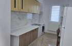 Apartament de inchiriat - 4
