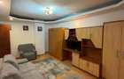 Proprietar- Inchiriez garsoniera zona Mihai Viteazu / REPUBLICII