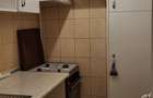 Inchiriez apartament 2 camere - 4