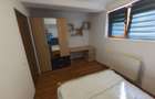 Inchiriez apartament 2 camere 37 m2 Cartier Buna ziua incepand cu 15 August - 3