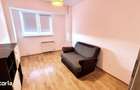 Apartament 3cam 73MP RENOVAT, METROU - Stefan Cel Mare - 12