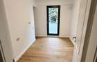 Apartament Premium 3 Camere de inchiriat | Ultracentral | Casa Poporului - 1