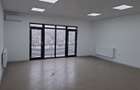 Inchiriere spatiu comercial - 7