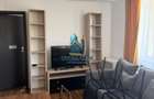 Apartament - Penthouse 4 camere - zona 7 noiembrie - 8