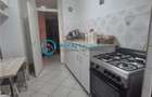 Royal Imobiliare - Vanzare apartament 2 camere zona 9 Mai - 8