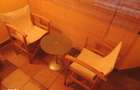 Inchiriere apartament mobilat, 86 mp, zona centrala Sibiu - 5