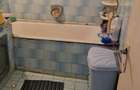 Vand apartament langa Lidl, 66 mp Dej, str. Crangului - 14