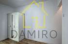 Apartament 2 camere Sos.Mihai Bravu Iancului Avrig Mobilat Boiler - 11