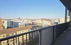 Apartament 3 camere de inchiriat Prima Premium Sucevei - 16