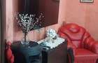 Apartament 2 camere Panciu, Vrancea - 4