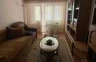 Inchiriez apartament 2 camere - zona Anda - Constanta