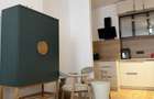 Elite City - Apartament nou 2 camere-persoana fizica-0% comision - 3