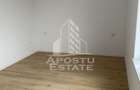 Duplex cu finisari de lux in cartier rezidential Remetea Mare,Bucovat - 4