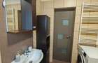 Chirie apartament 2 camere 60mp | Ciresica Kaufland | parcare - 6