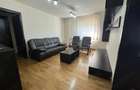Inchiriez apartament 3 camere prima inchiriere