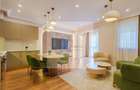 COM0% I 2 camere Pipera Rond OMV I Ivory Residence I Mobilat lux I B2B