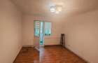 vand apartament 3 camere decomandat 1 Mai